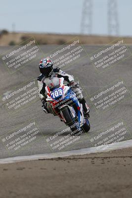media/May-03-2025-CRA (Sat) [[22b18d099a]]/Races/Race 8/